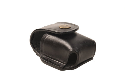 Speed Loader | Magazine Pouch Case | Pusat Holster