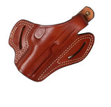 Beretta 70 Series Leather OWB Holster Select Gun Model - Pusat Holster