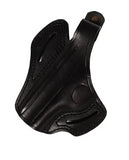 Beretta 70 Series Leather OWB Holster Select Gun Model - Pusat Holster