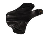 Beretta 70 Series Leather OWB Holster Select Gun Model - Pusat Holster