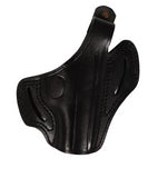 Beretta 70 Series Leather OWB Holster Select Gun Model - Pusat Holster