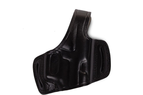 Sig Sauer P220 P226 P229 Leather Thumb Break Holster - Pusat Holster