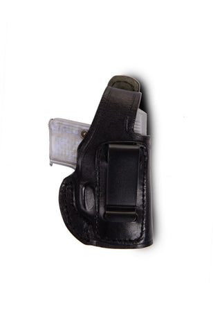 Beretta 950 Leather IWB Holster - Pusat Holster