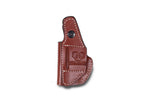 Beretta 950 Leather IWB Holster - Pusat Holster