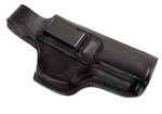 Beretta 92 FS Leather IWB Holster - Pusat Holster