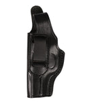 Beretta 70 Series Leather IWB Holster - Pusat Holster