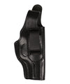 Beretta 70 Series Leather IWB Holster - Pusat Holster