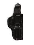 Beretta 92 F Leather IWB Holster - Pusat Holster