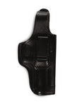 Beretta 92 Leather IWB Holster - Pusat Holster
