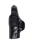 Glock 19 Leather IWB Holster - Pusat Holster