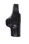 Glock 21 Leather IWB Holster - Pusat Holster