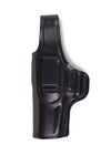 Glock 21 Leather IWB Holster - Pusat Holster