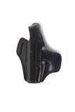 Glock 21 Leather OWB Holster - Pusat Holster