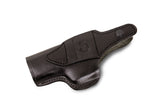HK USP Leather IWB Pistol Holster - Pusat Holster