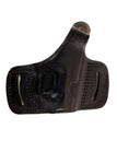 Beretta 70S Leather Thumb Break Holster - Pusat Holster