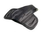 Beretta 70S Leather Thumb Break Holster - Pusat Holster