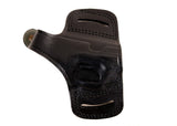 Beretta 72 Leather Thumb Break Holster - Pusat Holster