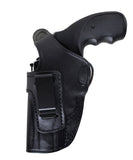 Rossi Revolver Series 38 SP 357 MAG 2,2.5,3 Inch IWB Holster - Pusat Holster