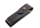 Magazine Leather Single Pouch Case - Pusat Holster