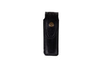 Magazine Leather Single Pouch Case - Pusat Holster