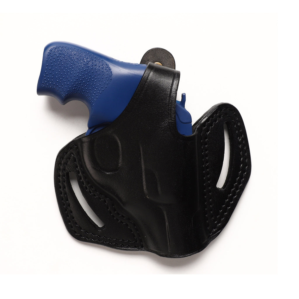 Outside Holster Springfield Watchdog Tactical OWB/IWB Kydex Holster For ...