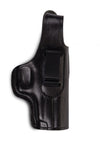 Sig Sauer P220 Leather IWB Holster - Pusat Holster