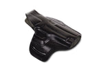 Sig Sauer P220 Leather OWB Holster - Pusat Holster