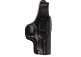 Sig Sauer P226 Leather IWB Holster - Pusat Holster