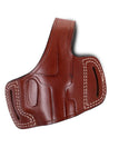 Sig Sauer P220 P226 P229 Leather Thumb Break Holster - Pusat Holster