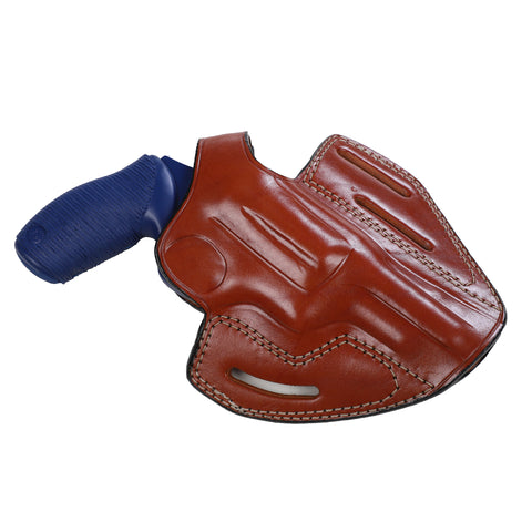 I Tested The Best Holster For My Taurus Judge 3 Inch Chamber And Here's...