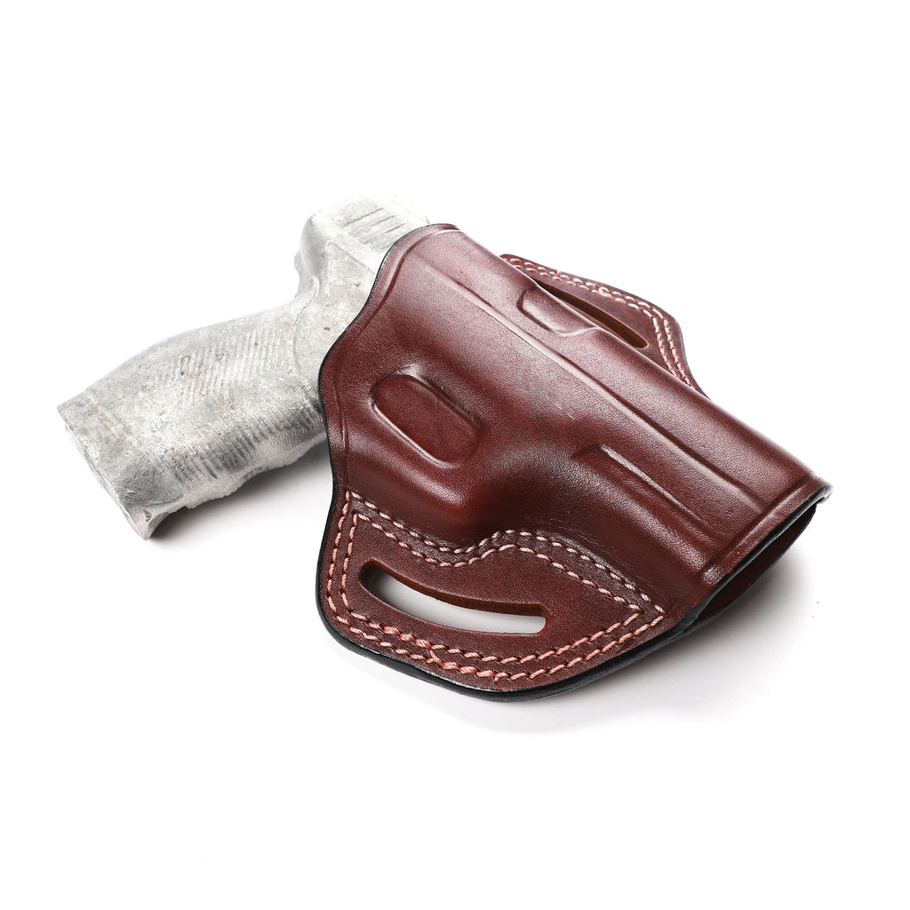 Taurus PT909 PT938 PT940 PT945 IWB Kydex Holster - Coldre Store Taurus PT909 PT938 PT940 PT945 IWB Kydex Holster - Coldre Store