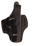 Taurus 1911 Leather OWB Holster - Pusat Holster