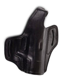 Walther P99 Leather OWB Holster - Pusat Holster