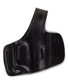 Walther P99 Leather Thumb Break Holster - Pusat Holster